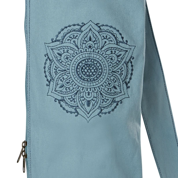 8bb2bb8fd109e75d7dcd43bb609a163a