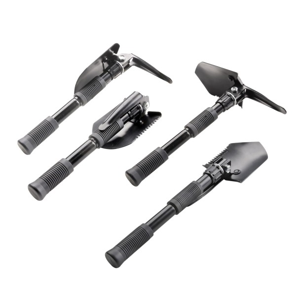 12f99bf6fb781eb4f445f2298338d581