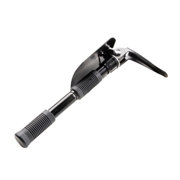 d7169cd3460329b3699cc0000b49dd97