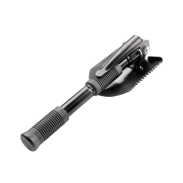 4e389d1aea58e0312fc5e29718b739e2