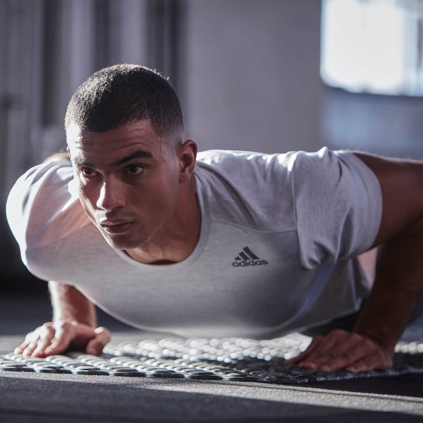 a42ad0f537913f3433e1a9ec599df37e