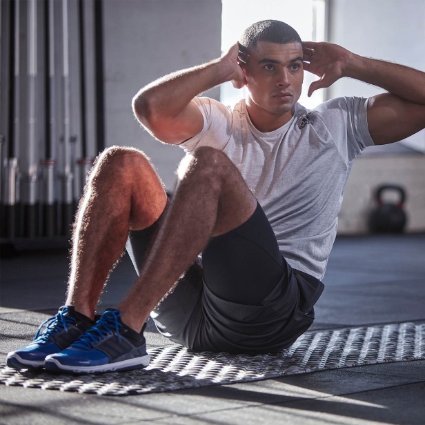 f169c86428db39a3216b640de56563ac