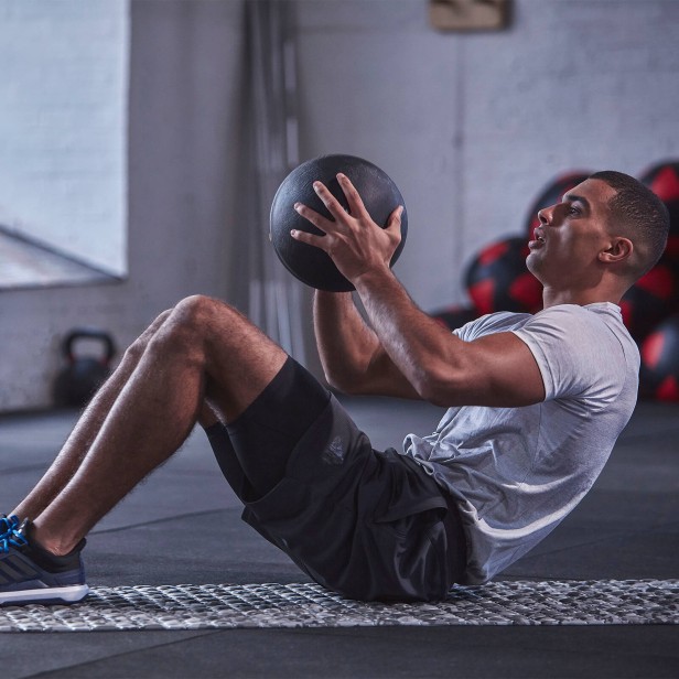 47c7a430b3c820a9395f2bfdd9809bef