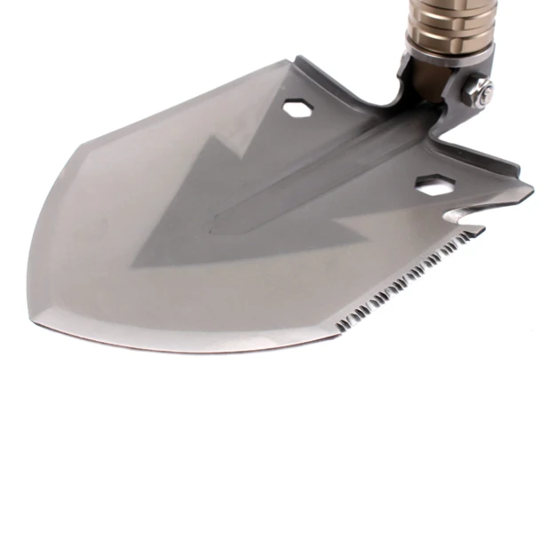 7a7c977572fc3027fe294d0ec91ea853