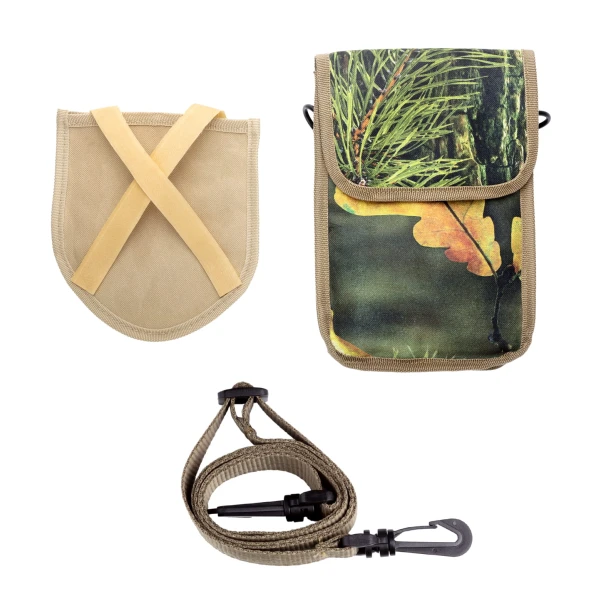 b2cf5dd53fe4601048b205856111f854