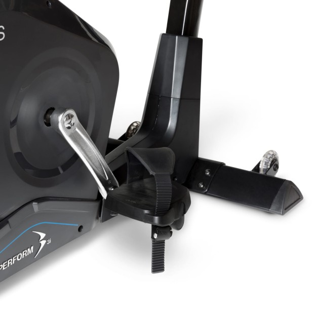 50845969cc9b2b8df8bf0a32686f0963