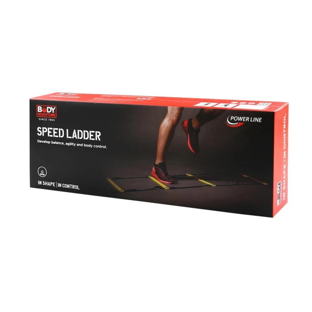 2cf1e6be4e3d490a8a5e10a03afbde16