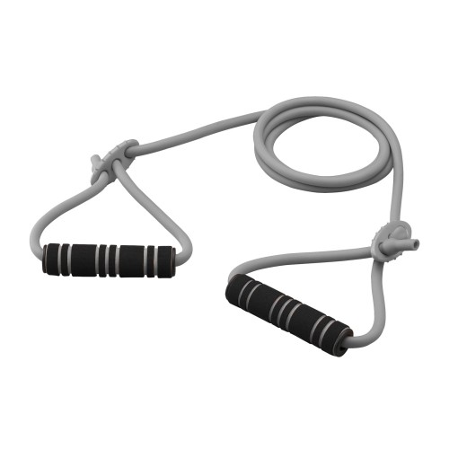 44be63d3dde4f33f16ae9273d5181f29