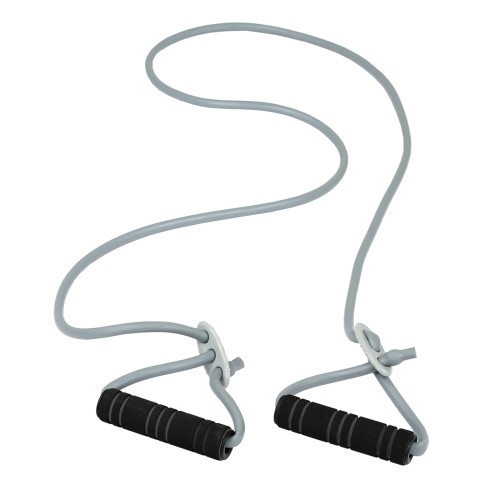 1f2e2f89be1d226fd644424b8286ab01