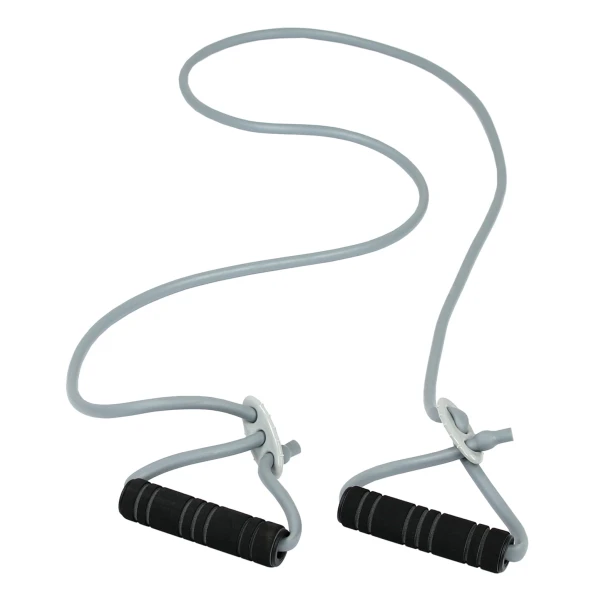 1f2e2f89be1d226fd644424b8286ab01