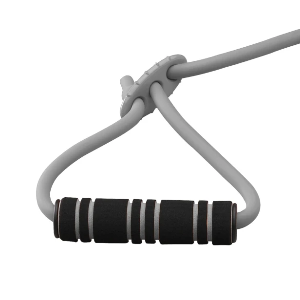 8f7a831783f144be672e7275a51653ab