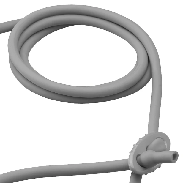 8814a76e8a3c250988c3e92316f54b8b