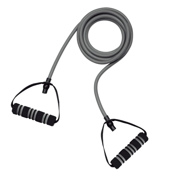 b7d66dcafdbd97793ec3ce269ad73cd3