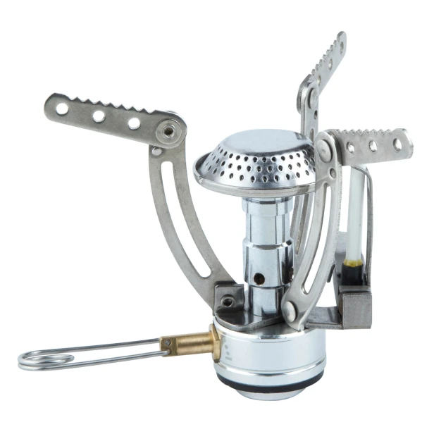 e1e2080ff3884668367439f48d03b0e8