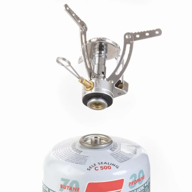 1a7e74306fbfa0695bca9a581805d869