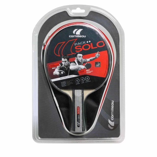 071b6b4d7af6f3a38f888035820b2513