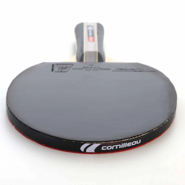 4c7d3e515e5d498e06621bbdb3385b50