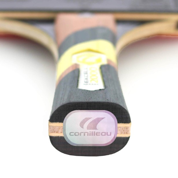 453928c91ab7aa7b747def5970ec1e61