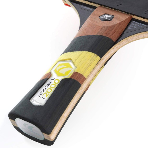 fcfe75dc58fe6cfb098acc3b0dcfbd42