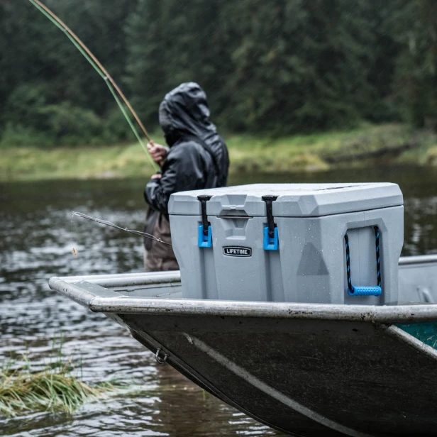 10769bfb1ed4574aedd48833a63c6b8b