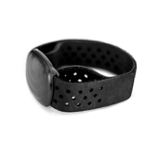 a8b8d6a2e536239df6e88c04a10004e6