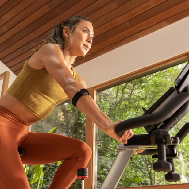 da97972f56adc9df39158047c077f200