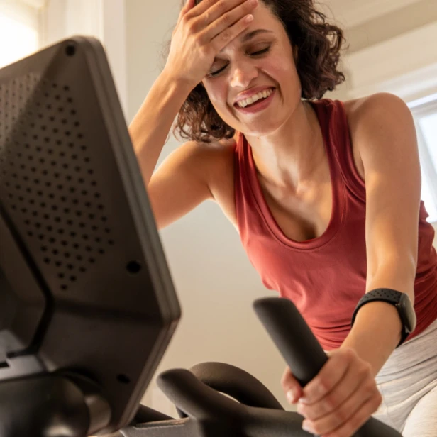 d6c7513b6fd2ce669ba7108e6a39ae41