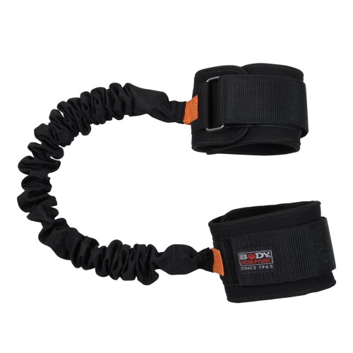 04c0329f23d7d481480d294de86685ec