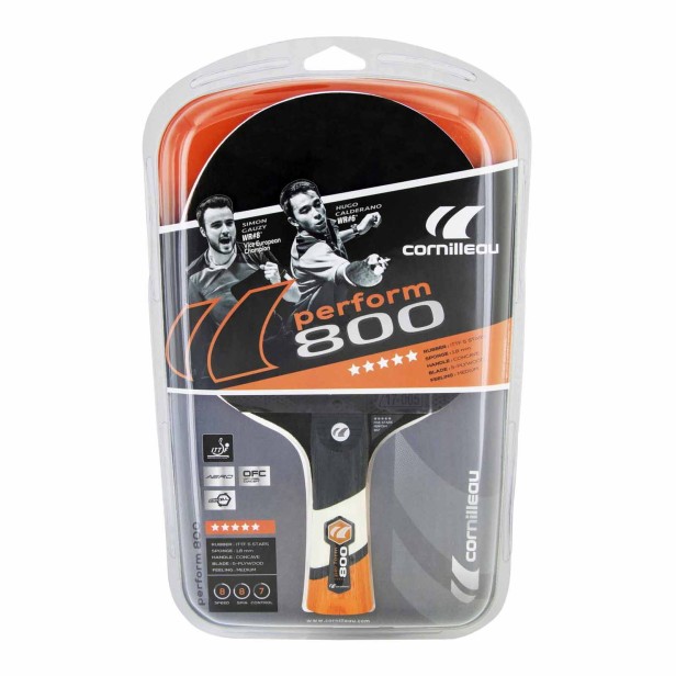 fa65ba594e7c3c7504793601708d15c6