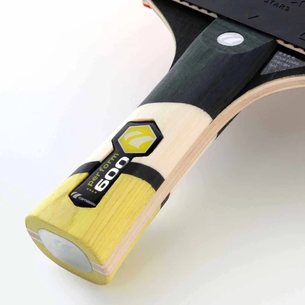 b30ba30df14460b33b3d30503fbac446