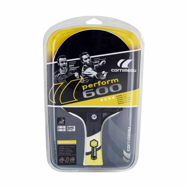 6801218c21b1e861ad182bc6c2985f63