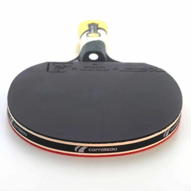 fdb4cd2cfe275f5784783305a9798c40