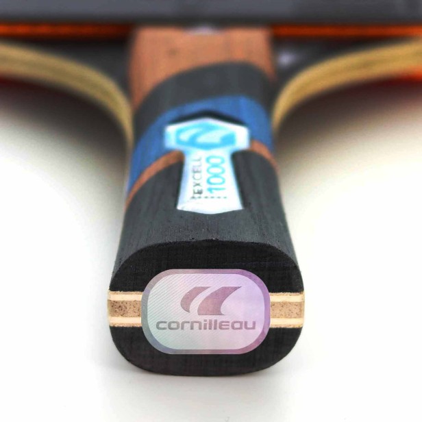 6f4b6d2fbfe7203657270171d9b88b37