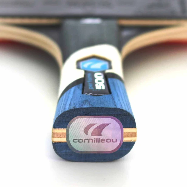 63d708132b49f5167b4a401cedd22dcc