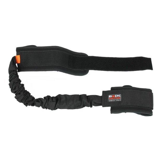 506c71c9f0a100e1c908221099ee86e5