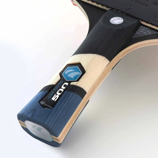 369bcfbfc928e7cece62139698e2bf6f