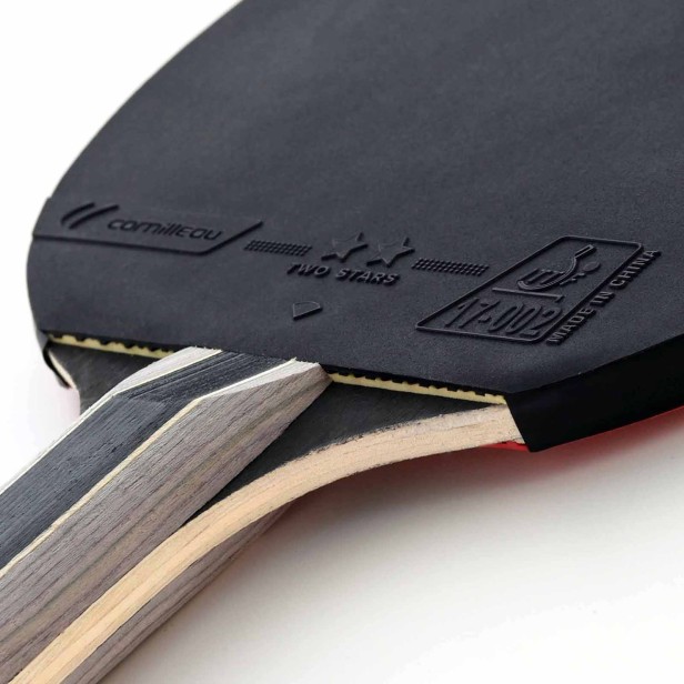 cadcbfdca0f3ba2ae5a7e3503241e825