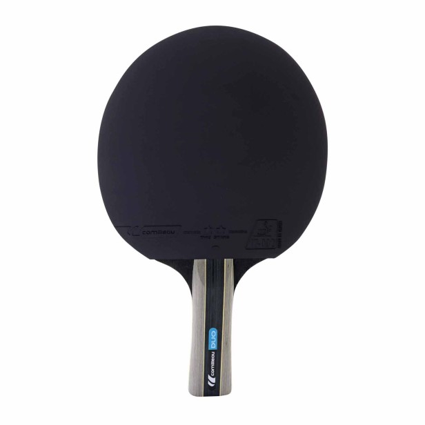 cda38a2be9d58635beb58421f811fbb1