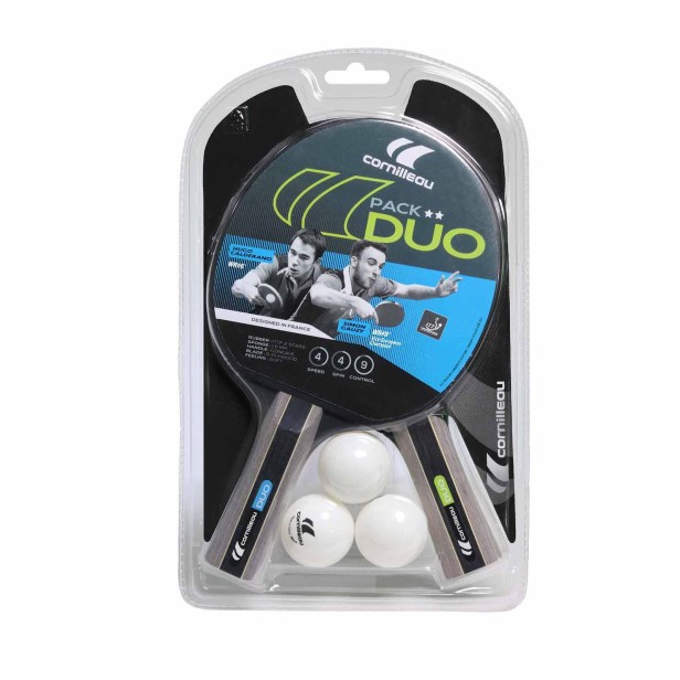 04baaf5210ab62c05cfc81953e27ecb0