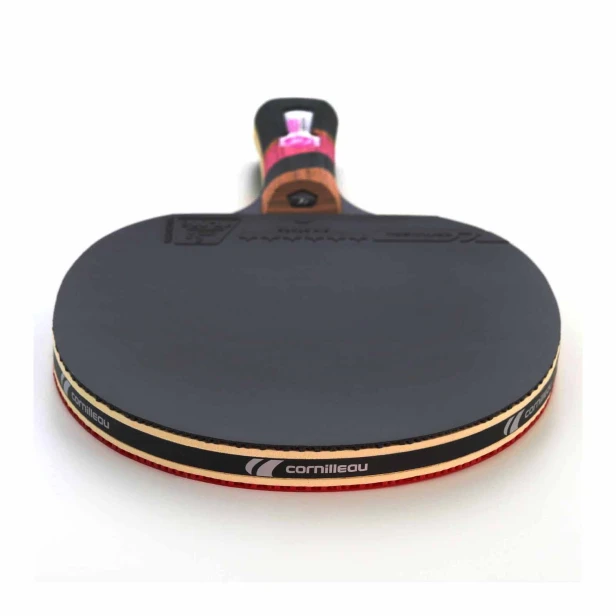 9c1b7cb671dc8a919f687ae6d4c48510