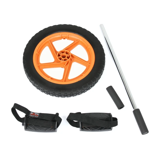 7ff78af25a90a189c5f528d5b58a454c